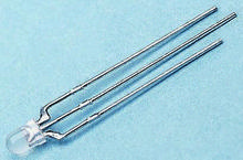 SPR-39MVWF