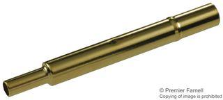 SPR-5W