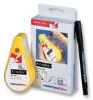 SPRO200-1401-WH