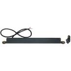 SPS-L035-LATS