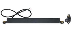 SPS-L225-HALS