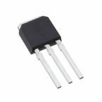 SPS04N60C3BKMA1