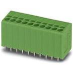 SPT 1 5/4-V-3 5