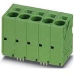 SPT 16/8-V-10 0-ZB