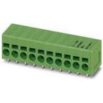 SPT 2 5/2-H-5 0-EX