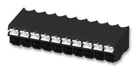 SPT-SMD 1, 5/ 8-H-3, 81