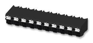 SPT-SMD 1, 5/ 8-H-5, 0