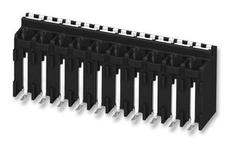 SPT-SMD 1, 5/ 8-V-3, 81