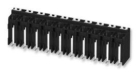 SPT-SMD 1, 5/ 8-V-5, 0