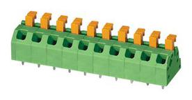 SPTAF 1/10-5, 0-LL