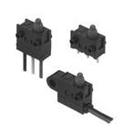 SPVQ350200