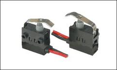SPVQ350700