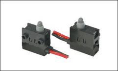 SPVQ361600