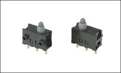 SPVQ380201
