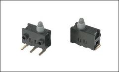 SPVQ380800