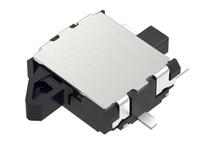 SPVT110102