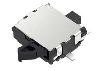 SPVT210101