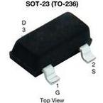 SQ2315ES-T1-GE3