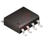 SQ4401EY-T1-GE3