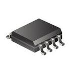 SQ4850EY-T1_GE3