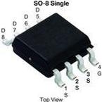 SQ4850EY-T1-GE3