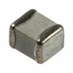 SQCAEM6R2BAJME/500