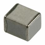 SQCB7M270JAJME/500
