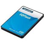 SQF-S25V8-128G-SAC