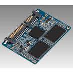 SQF-SLMU4-16G-S9C