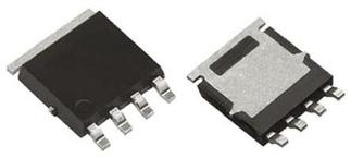 SQJ412EP-T1_GE3