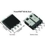 SQJ456EP-T1-GE3