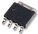 SQJ461EP-T1-GE3