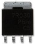 SQJ463EP-T1 GE3