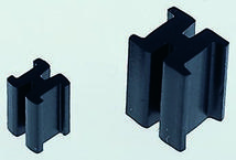 SQLEDS-1-8-26
