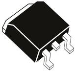 SQM40N10-30-GE3
