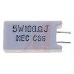 SQMR5680RJ