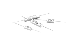 SQP10AJB-390R