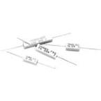 SQP500JB-220R
