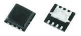 SQS401EN-T1-GE3