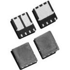 SQS482EN-T1-GE3