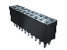 SQT-112-01-L-S-RA-008
