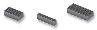 SQW-106-01-L-Q
