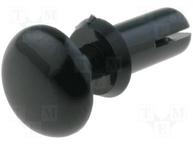 SR-3065B