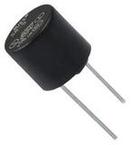 SR-5-1.25A-AP