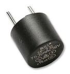 SR-5-160MA-BK