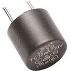 SR-5-315MA-AP