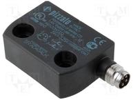 SR AD40ALK
