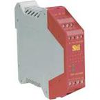SR103AM02
