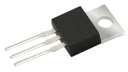 SR1660C