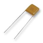 SR215C103KARTR1